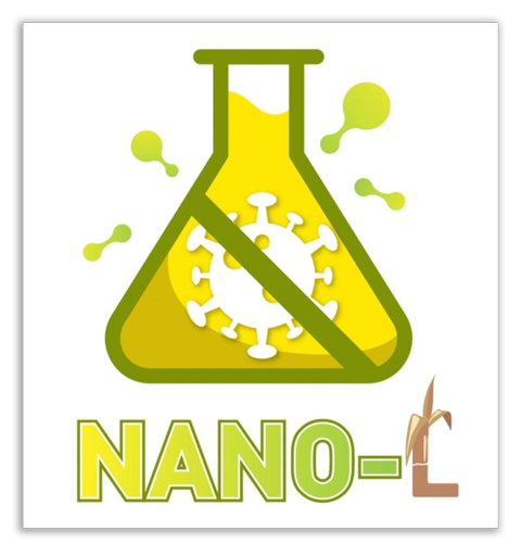 Nano-L